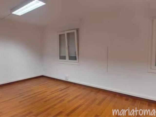 Local Comercial en alquiler en Bilbao, Guipúzcoa