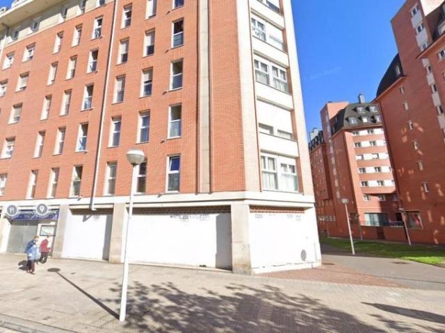 Local Comercial en alquiler en Bilbao, Miribilla