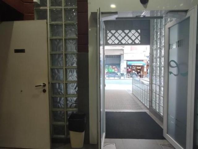 Local Comercial en alquiler en Abando, Bilbao