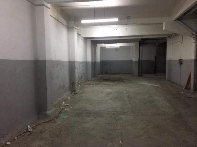 Local Comercial en alquiler en Indautxu, Bilbao