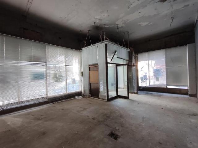 Local Comercial en alquiler en Ibarrekolanda, Bilbao