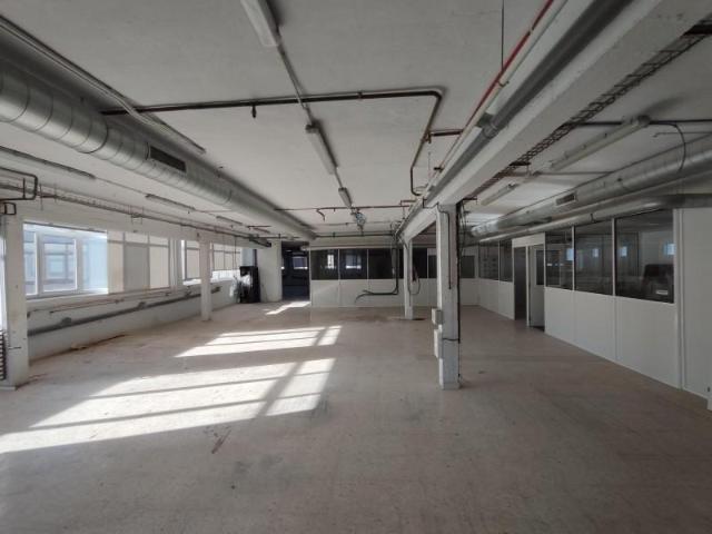 Local Comercial en alquiler en Abando, Bilbao