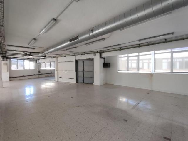 Local Comercial en alquiler en Ibaiondo, Bilbao