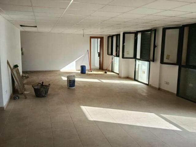Local Comercial en alquiler en Binissalem
