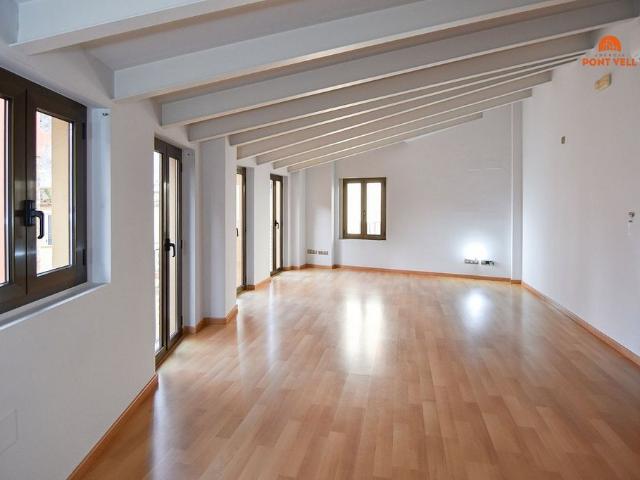 Local Comercial en alquiler en Baix Empordà, Catalunya
