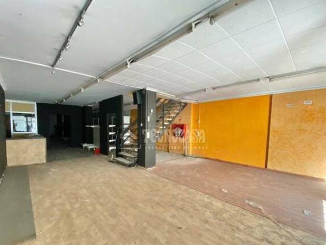 Casa en alquiler en Blanes, Girona