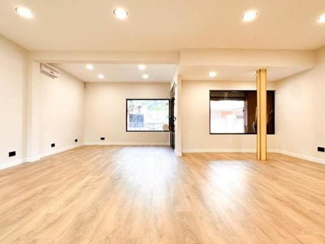 Local Comercial en alquiler en Boadilla Del Monte, Montepríncipe