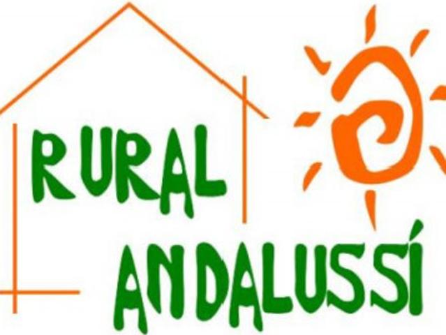 Local Comercial en alquiler en El Condado, Andalucía