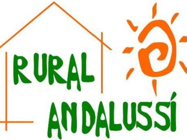 Local Comercial en alquiler en El Condado, Andalucía