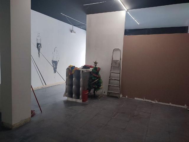 Local Comercial en alquiler en Garrigues, Catalunya