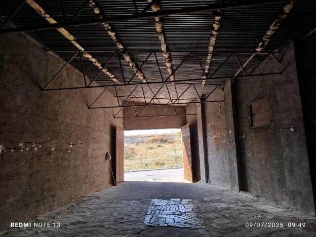 Local Comercial en alquiler en Borox
