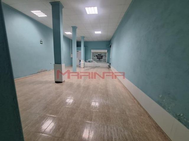 Local Comercial en alquiler en Borox, Castilla-La Mancha