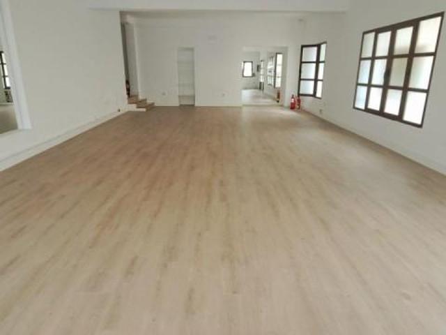 Local Comercial en alquiler en Brunete