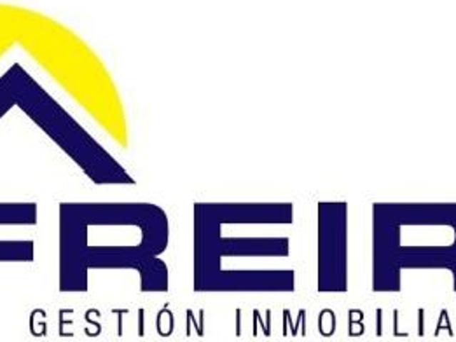 Local Comercial en alquiler en O Morrazo, Galicia