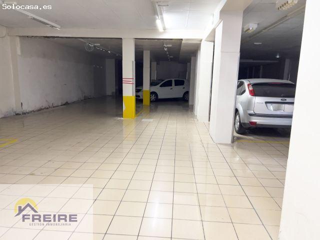 Local Comercial en alquiler en Bueu Local Comercial en alquiler en Bueu