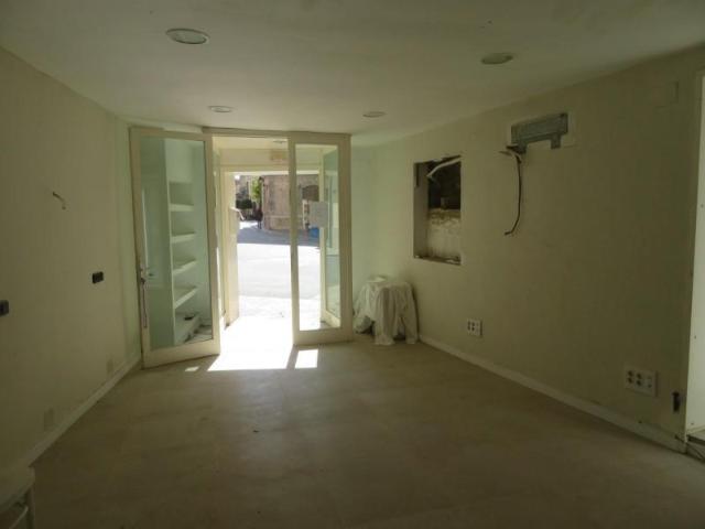 Local Comercial en alquiler en es Garrigó, Bunyola