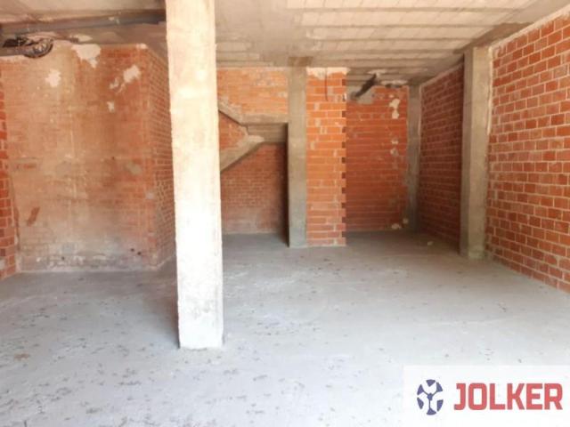 Local Comercial en alquiler en Burriana