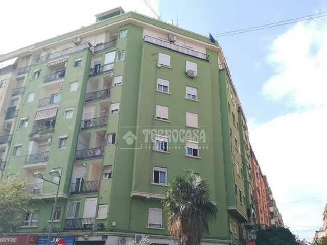 Casa en alquiler en Comarca de València, Valencia
