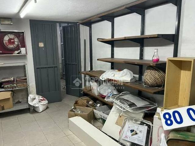 Casa en alquiler en Alcorcón