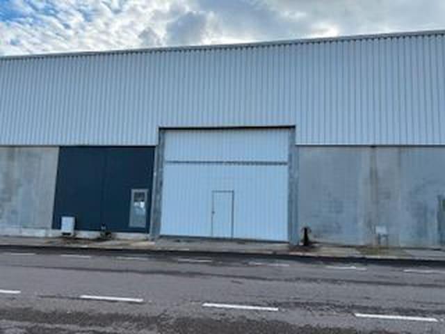 Local Comercial en alquiler en Cabanes, Valencia