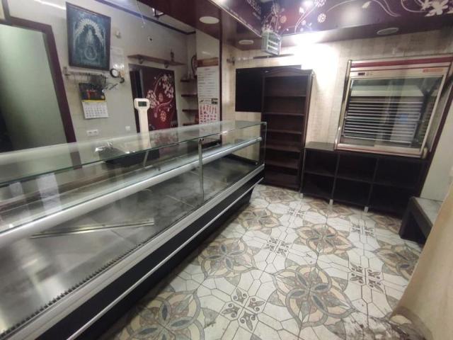 Local Comercial en alquiler en Cabra, Córdoba