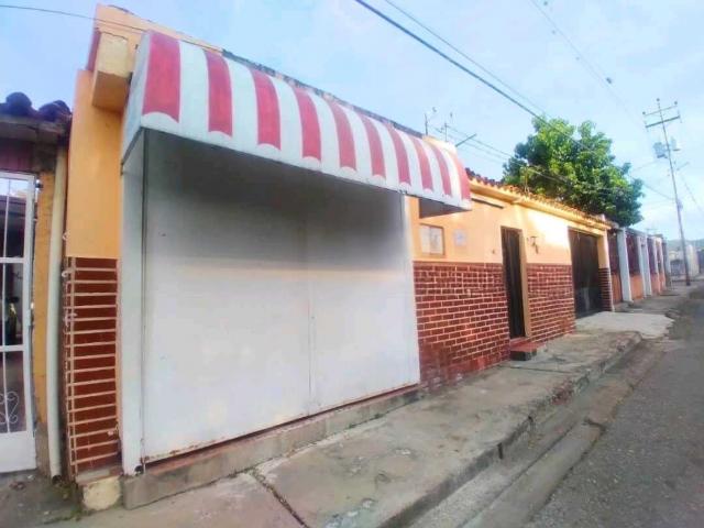 Local Comercial en alquiler en Palavecino, Lara