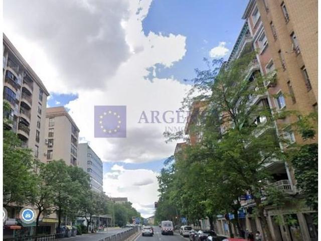 Local Comercial en alquiler en Cáceres, Argentina