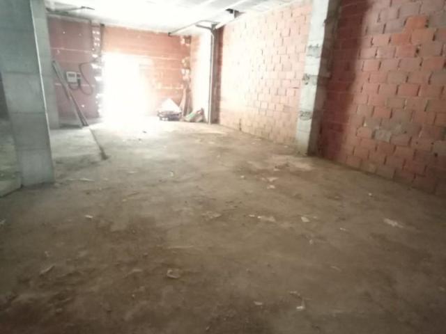 Local Comercial en alquiler en Cáceres, Argentina