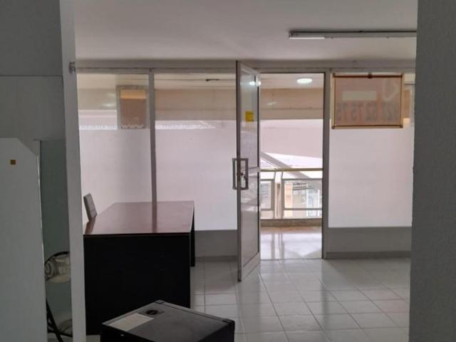 Local Comercial en alquiler en Cáceres, Cánovas