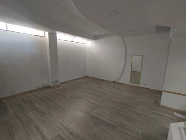 Local Comercial en alquiler en Cáceres, Cánovas