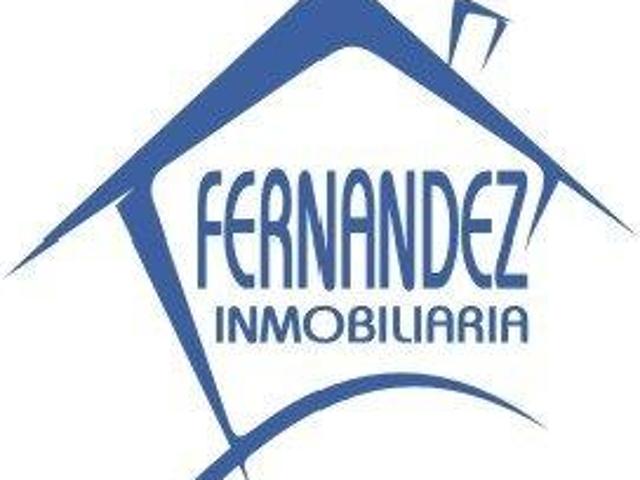 Local Comercial en alquiler en Cáceres, Casas Baratas