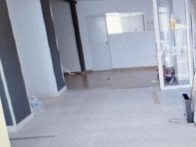 Local Comercial en alquiler en Cáceres, R-66-B (Parque del Príncipe)