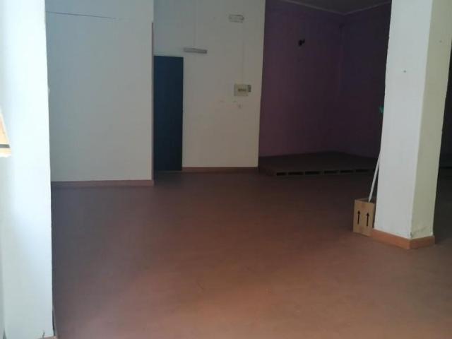 Local Comercial en alquiler en Cáceres, R-66-B (Parque del Príncipe)
