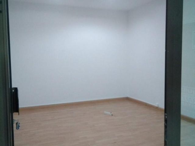 Local Comercial en alquiler en Cáceres, Cánovas