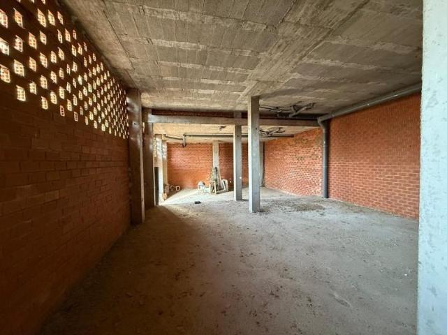 Local Comercial en alquiler en Cáceres, Nuevo Cáceres
