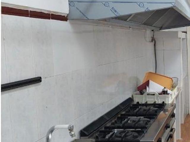 Local Comercial en alquiler en Cáceres, Virgen de Guadalupe
