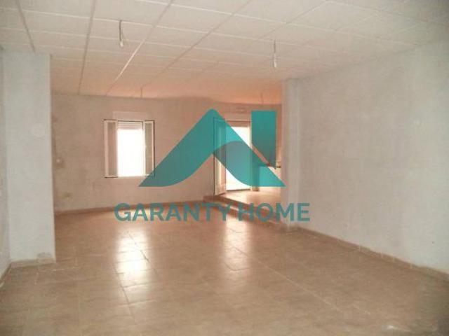 Local Comercial en alquiler en Cáceres, Margallo
