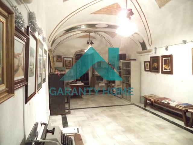 Local Comercial en alquiler en Cáceres, Margallo