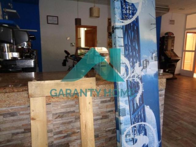 Local Comercial en alquiler en Cáceres, Virgen de la Montaña