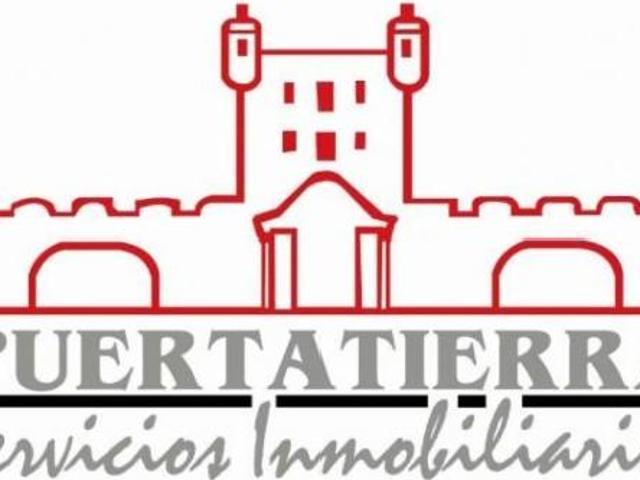 Local Comercial en alquiler en Cádiz, Brunete