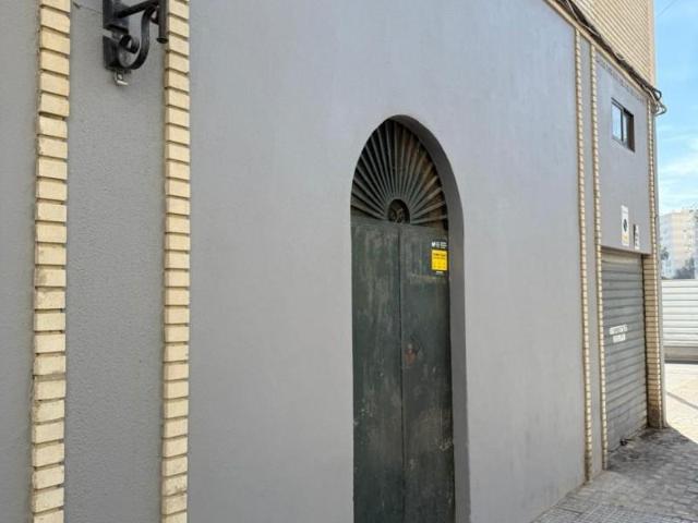 Local Comercial en alquiler en Bahía de Cádiz, Andalucía