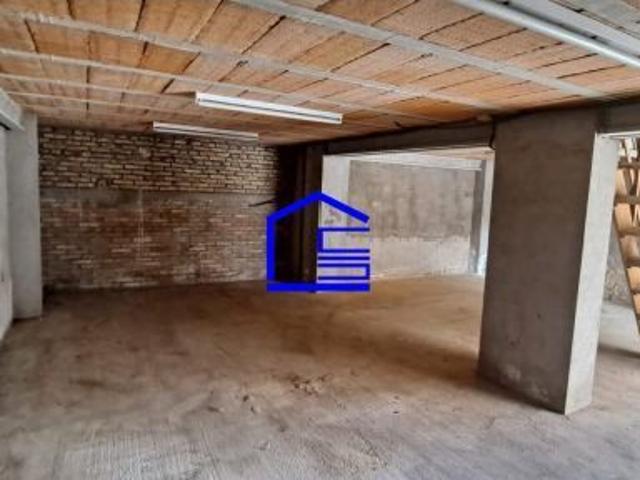 Local Comercial en alquiler en Cádiz, La Laguna