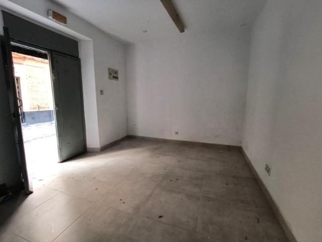 Local Comercial en alquiler en Distrito 4, Bahía de Cádiz