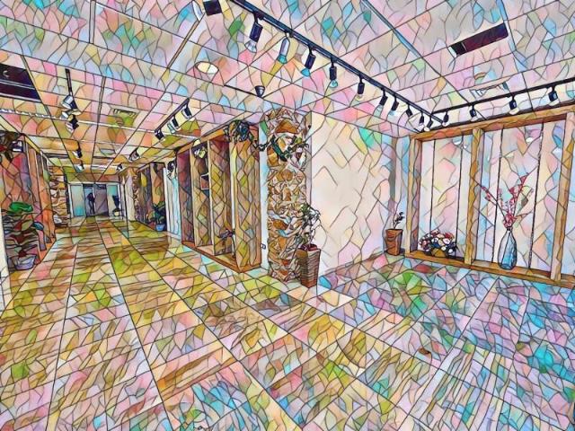 Local Comercial en alquiler en Cádiz