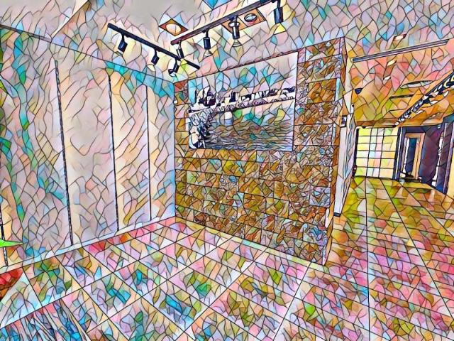 Local Comercial en alquiler en Cádiz