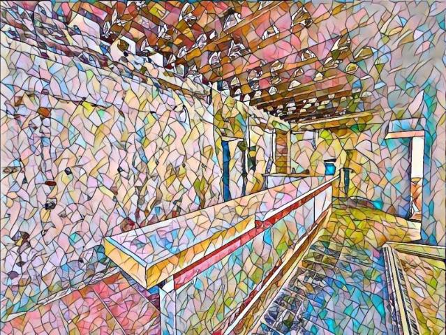 Local Comercial en alquiler en Cádiz