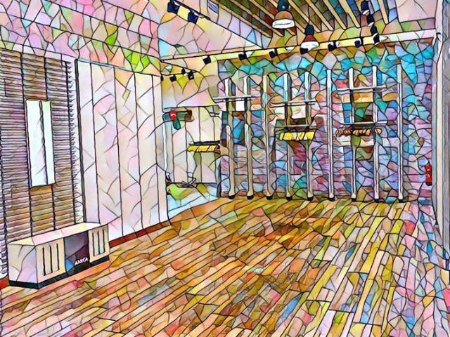 Local Comercial en alquiler en Cádiz