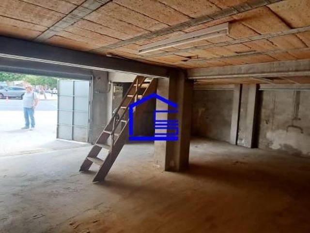 Local Comercial en alquiler en Cádiz, La Laguna