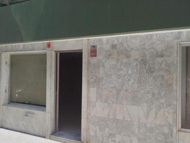 Local Comercial en alquiler en Cádiz, Trille