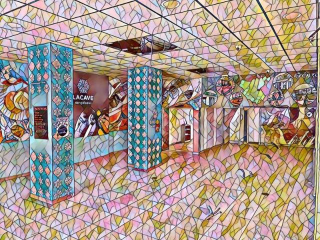 Local Comercial en alquiler en Puerto Real, Cádiz